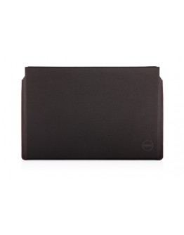 Dell Premier Sleeve for XPS 13 2-in-1 & Latitude 7