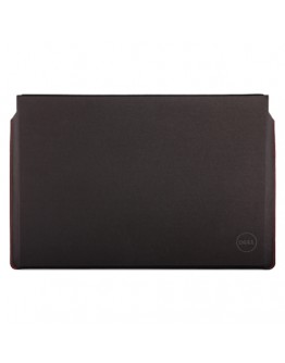 Dell Premier Sleeve for XPS 13