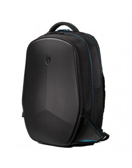 Dell Alienware 15 Vindicator 2.0 Backpack