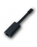 Dell Adapter - USB-C to Gigabit Ethernet (PXE)
