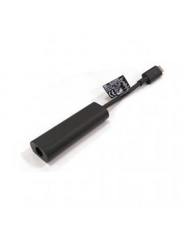 Dell Adapter - 7.4mm Barrel to USB-C
