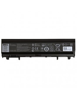 Dell Primary 4-Cell 40W/HR LI-ION Battery for Lati