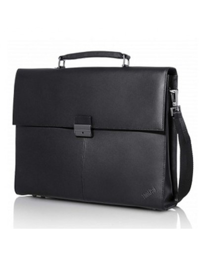 Lenovo ThinkPad Executive Leather Case