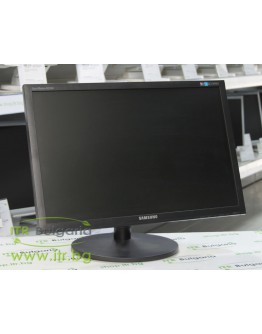 Samsung B2240W