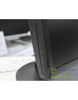 Samsung B2240W