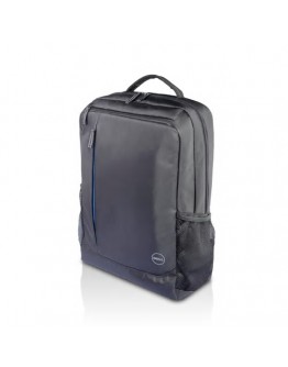 Dell Essential Backpack for up to 15.6 Laptops