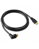 SBOX HDMI-90-15