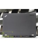 D-Link 8-port 10/100/1000 Gigabit Metal