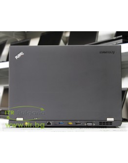 D-Link 8-port 10/100/1000 Gigabit Metal