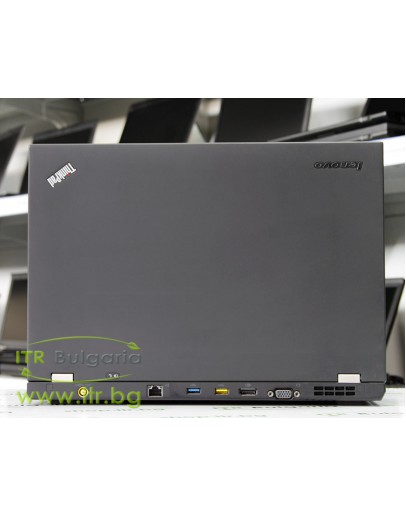 D-Link 8-port 10/100/1000 Gigabit Metal