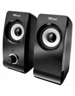 TRUST Remo 2.0 Speaker Set