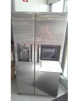 Samsung RS7778FHCSR