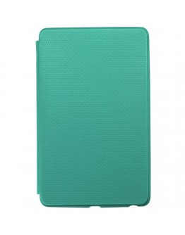Лаптоп ASUS TRAVEL COVER NEXUS7/GREEN