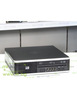 HP Compaq Elite 8000USDT