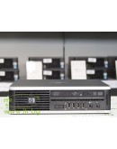 HP Compaq Elite 8000USDT