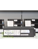 HP Compaq Elite 8000USDT
