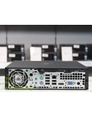 HP Compaq Elite 8000USDT