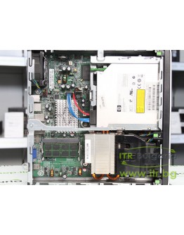 HP Compaq Elite 8000USDT