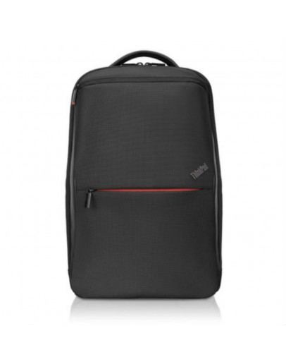 Lenovo ThinkPad Professional 15.6 Backpack