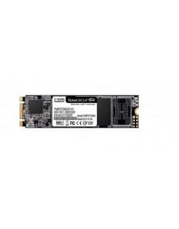 TEAM SSD MS30 256G M.2 SATA
