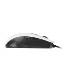 MSI GAMING MOUSE CLUTCH GM40 W