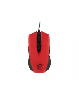 MSI GAMING MOUSE CLUTCH GM40 R