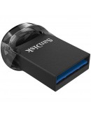 SanDisk Ultra Fit USB 3.1 32GB - Small Form