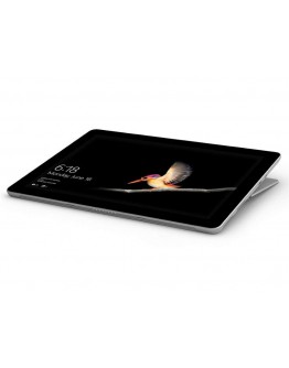 Таблет Microsoft Surface Go, Pentium 4415Y (up to 1.60 GH