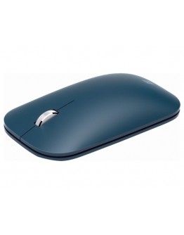 Microsoft Surface Mobile Mouse SC Bt Cobalt Blue