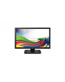 Монитор LG 24CAV37K-B /CLOUD/IPS/GLAN