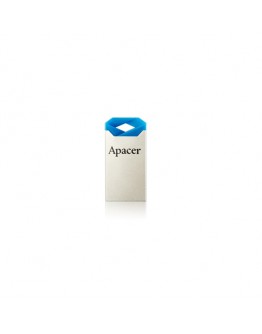 Apacer 32GB USB DRIVES UFD AH111 (Blue)