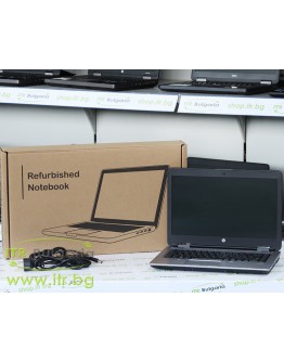 HP ProBook 645 G2