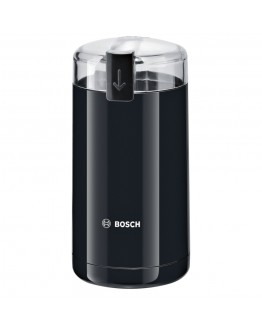Bosch TSM6A013B, Coffee grinder, 180W, up to 75g c
