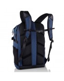 Dell Energy Backpack for up to 15.6 Laptops