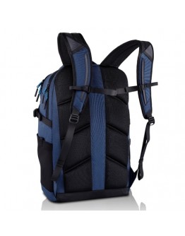 Dell Energy Backpack for up to 15.6 Laptops