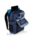 Dell Energy Backpack for up to 15.6 Laptops