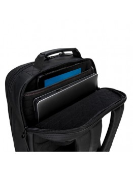 Dell Premier Slim Backpack for up to 14 Laptops
