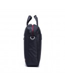 Чанта за лаптоп No brand SS-0206, 15.6