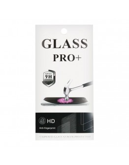 Стъклен протектор No brand, за HTC U11 Life, 0.3mm, Прозрачен - 52410