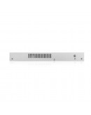 Zyxel GS1008-HP, 8 Port Gigabit PoE+ unmanaged des