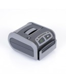 Мобилен принтер DPP-250