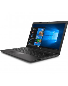 Лаптоп HP 250 G7, Intel N4000(1.1Ghz, up to 2.6Ghz/4MB), 