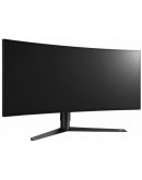 Монитор LG 34GK950G-B, 34 Curved 21:9 UltraWide™ QHD Nano 