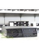 Lenovo ThinkCentre M91p