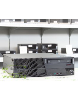 Lenovo ThinkCentre M91p
