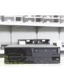 Lenovo ThinkCentre M91p