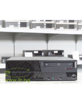 Lenovo ThinkCentre M91p