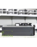 Lenovo ThinkCentre M91p