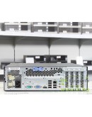 Lenovo ThinkCentre M91p