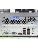 Lenovo ThinkCentre M91p